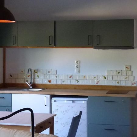 Casa Rural Los Riegos Caso Zewnętrze zdjęcie