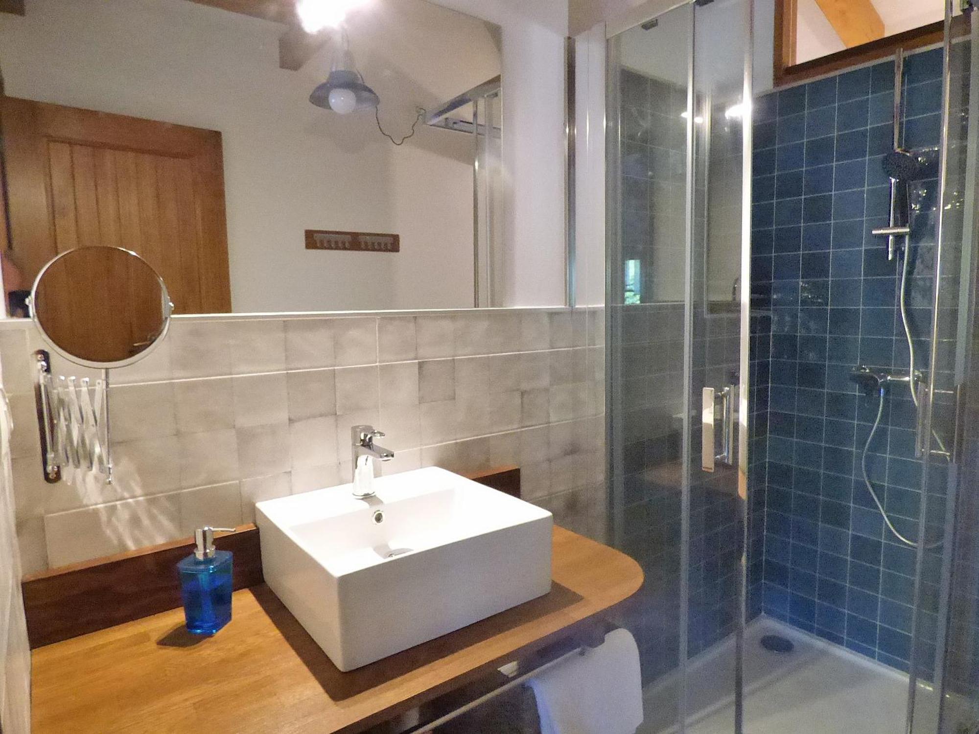 Casa Rural Los Riegos Caso Zewnętrze zdjęcie