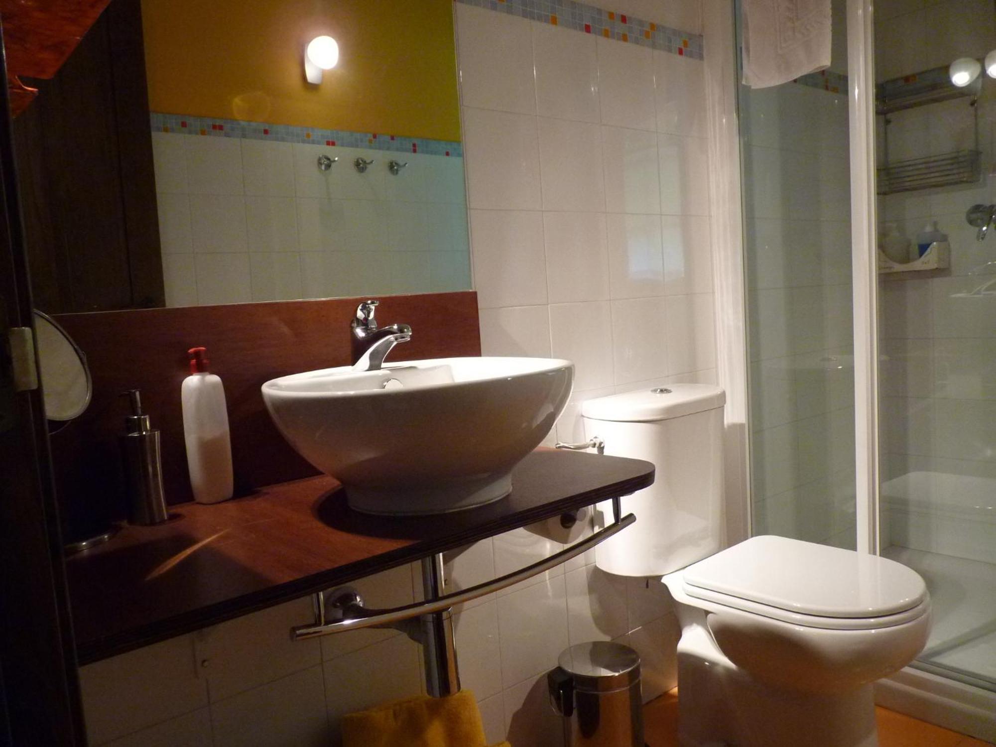 Casa Rural Los Riegos Caso Zewnętrze zdjęcie