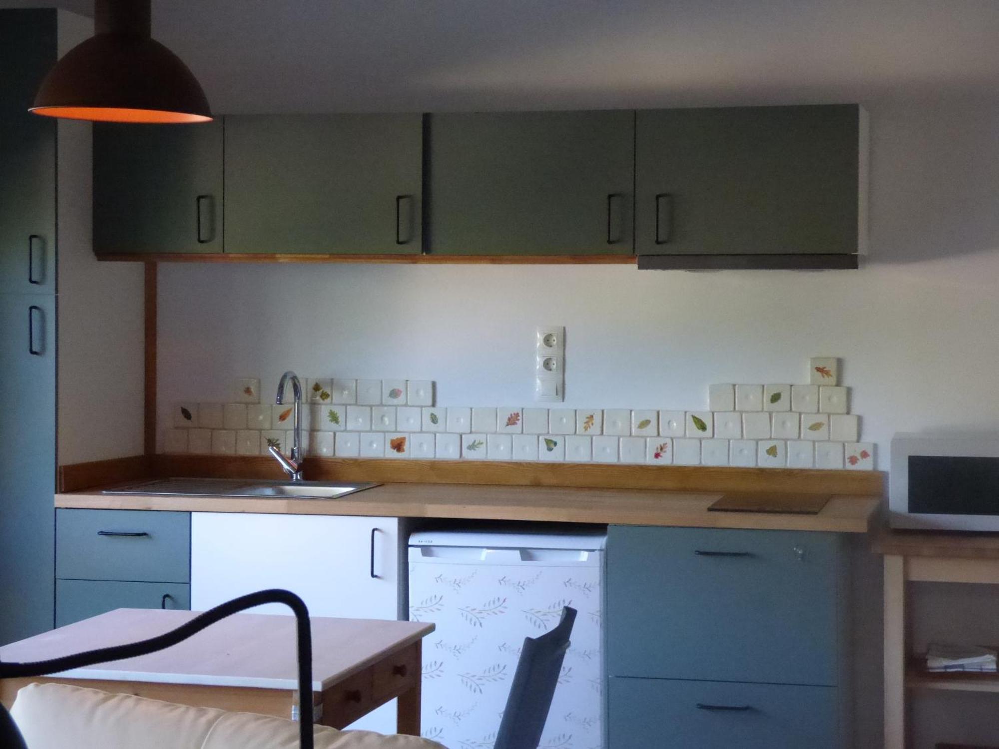 Casa Rural Los Riegos Caso Zewnętrze zdjęcie